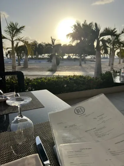 Foto-14-04-2022-18-06-59-scaled